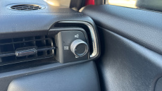 Honda HR-V 1.5 eHEV Advance 5dr CVT Hybrid Hatchback